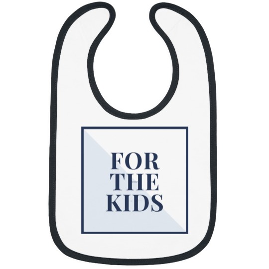 Discover FTK Block Bib