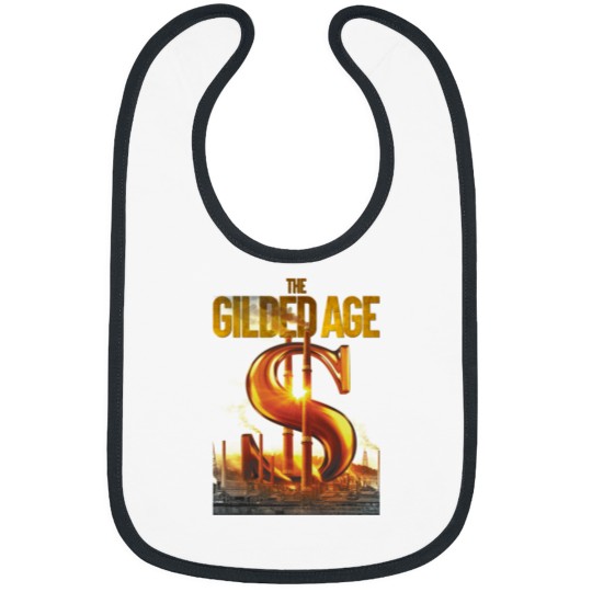 Discover THE ONLY SKILL  THE ONLY SKILL Bibs