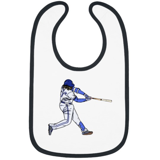Discover Young junior Bibs