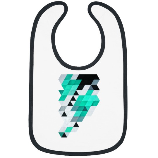 Discover Mynt Bibs