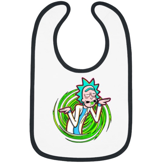 Discover r sanche Chilling Bibs
