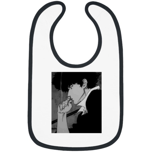 Discover Youre gonna carry that weight Bibs