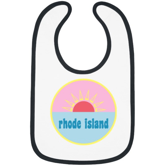 Discover Circle K Bibs - 3 Tenets of Circle K