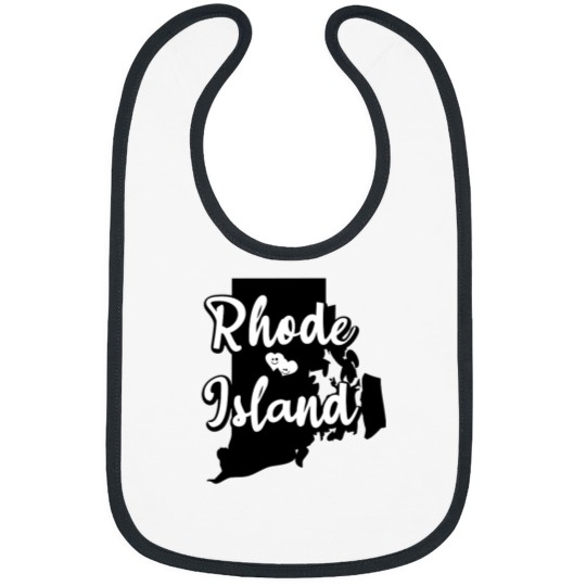 Discover Circle K Bibs - 3 Tenets of Circle K