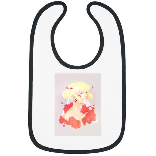 Discover helios Bibs