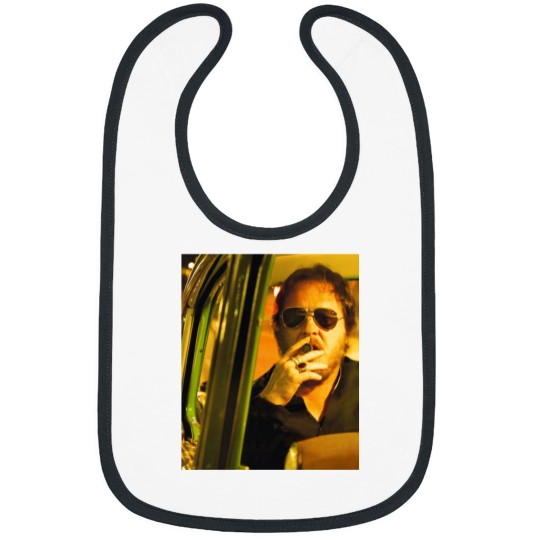 Discover zucchero  (4) Bibs