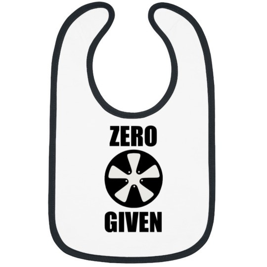 Discover Zero Fuchs Given Zero Fuchs Given Bibs