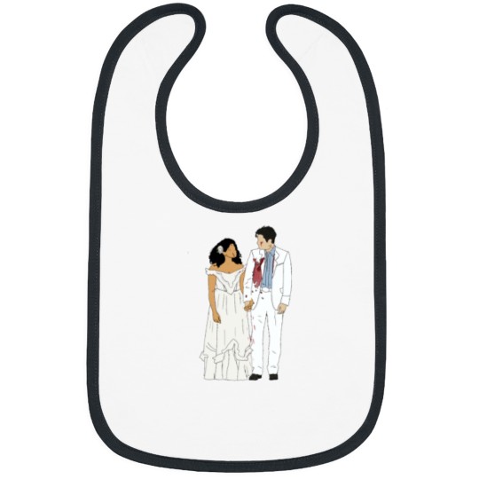 Discover oklahoma (2019) Bibs