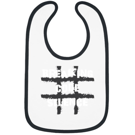 Discover Needed Gifts Paris Hilton Cute Graphic Gift Bibs
