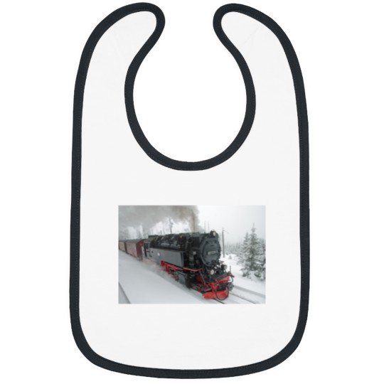 Discover Winter in the Harz Bibs