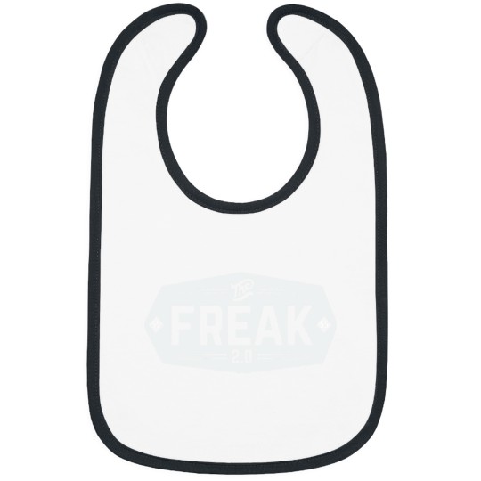 Discover Tim Lincecum The Freak 2.0 Bibs