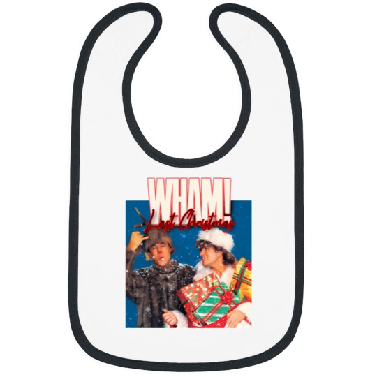 Discover Vintage Music Band -  Tour 2024  9.png Bibs