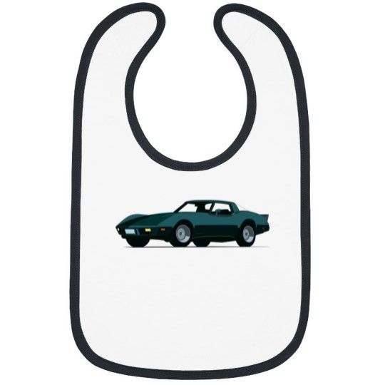 Discover C3 Bibs