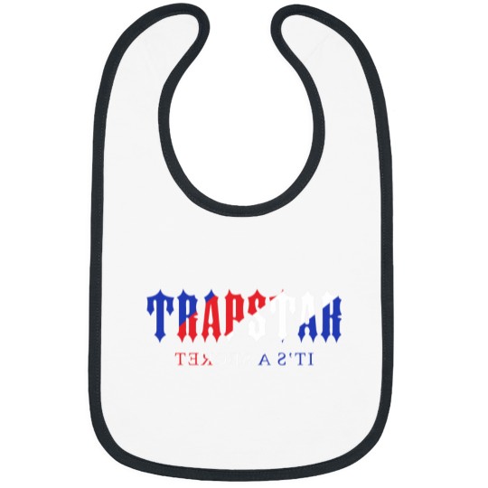 Discover Secret Tracksuit brw Bibs