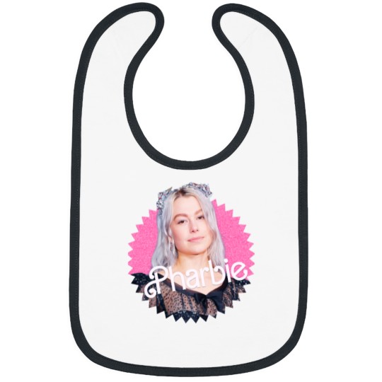 Discover phoebe bridgers Bibs