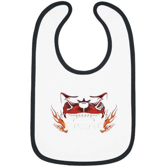 Discover Download Festival Bib