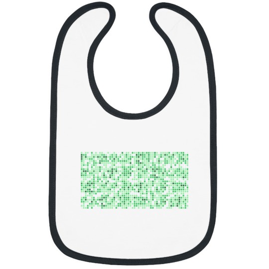 Discover The Github Commit Graph Mask Bibs