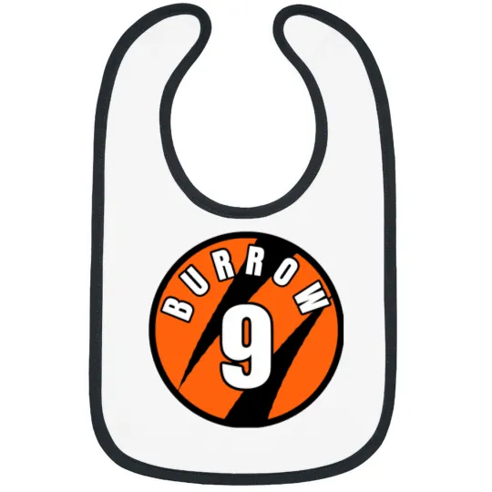 Discover Welcome to the Jungle Active Bibs