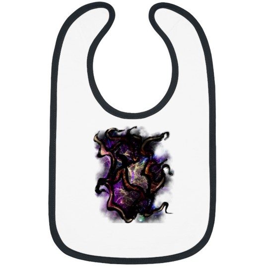 Discover Zhine Bibs