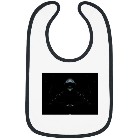 Discover Activation Procedures Initiated Bibs