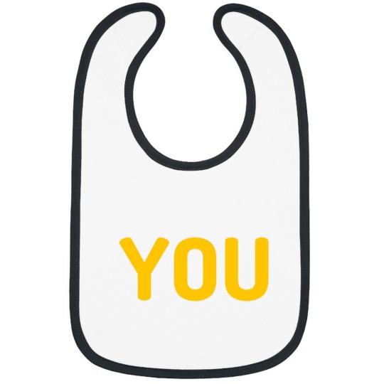 Discover you Bibs