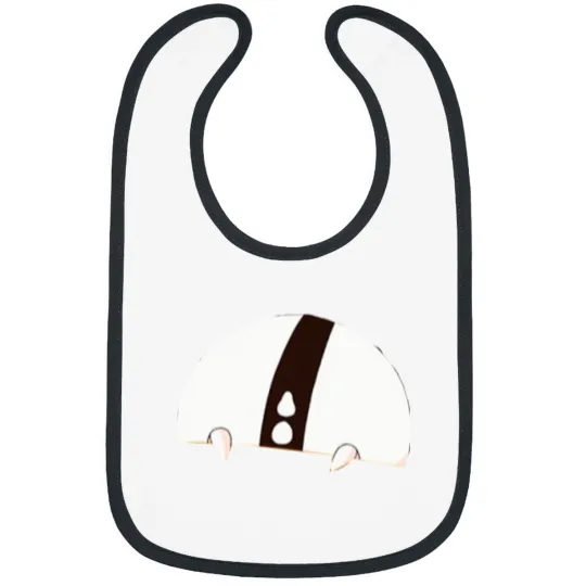 Discover Bibs