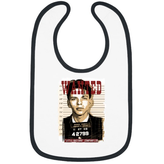 Discover Frank Sinatra Music Frank Sinatra Bibs
