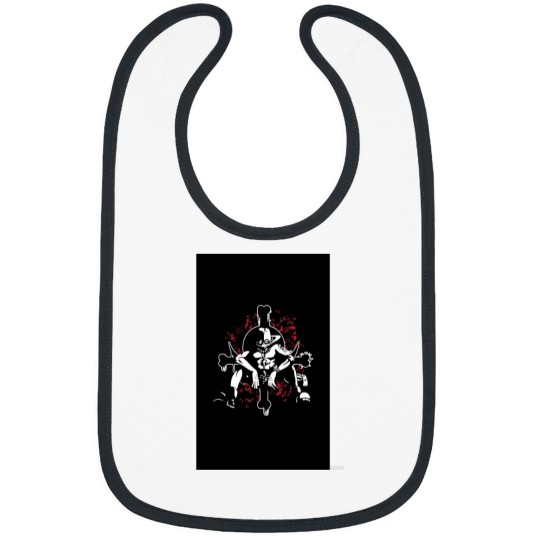 Discover Ae Bibs