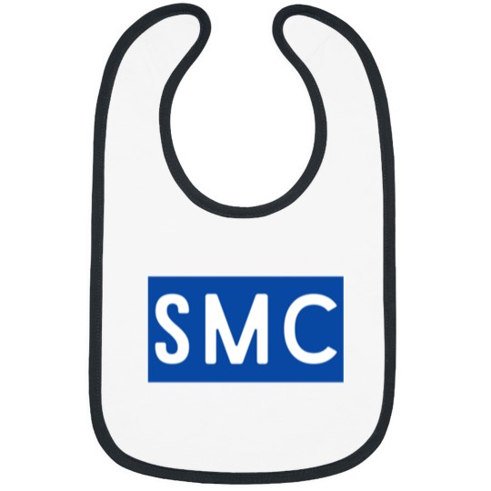 Discover Santa Monica College Bibs