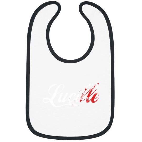Discover Lucille Essential - Lucille Essential Bibs