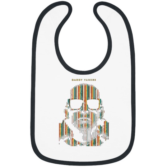 Discover Karol G Colorful Shirt, Karol G La Bichota Bibs