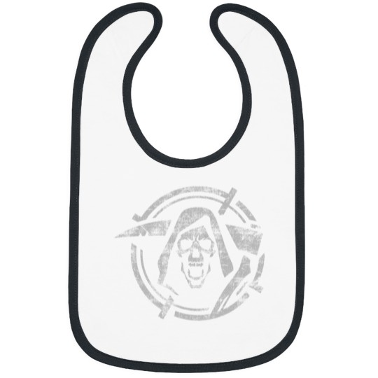 Discover DIV2 - Sharpshooter Bibs
