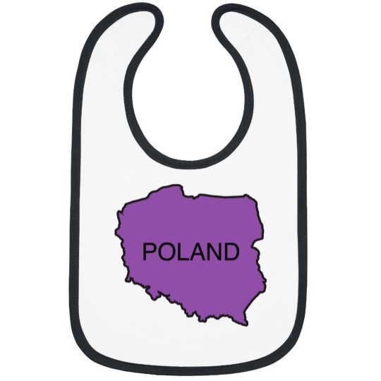 Discover WOCK  POLAND206 Bibs