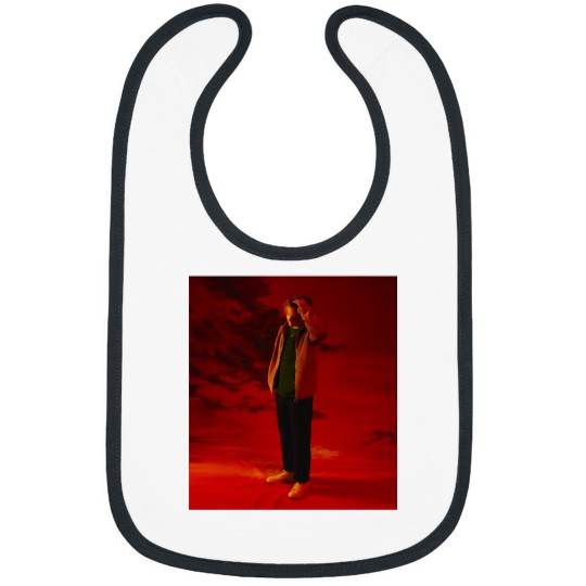 Discover FART MODE ON Funny Bibs