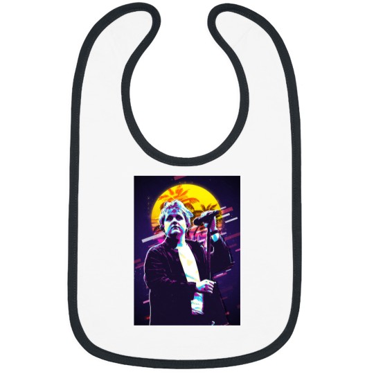 Discover Lewis Capaldi(6) Lewis Capaldi(6) Bibs