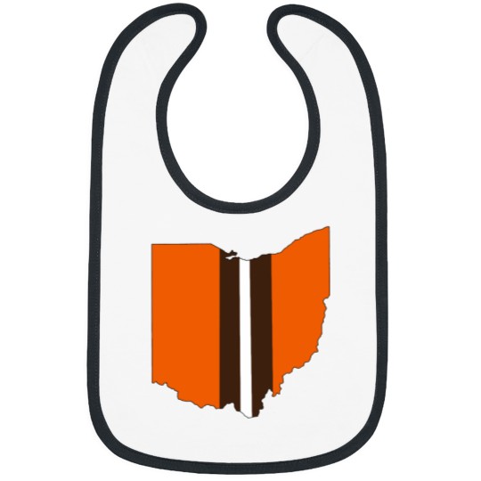 Discover Football Bibs