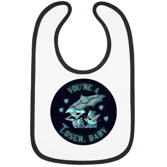 Discover Mens This Guy Sucks At Fantasy Football - Funny Loser Party Worst Football Loser Gift For Men Bibs
