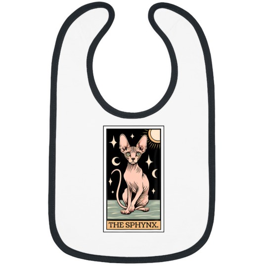 Discover Women'S Men'S Bibs
