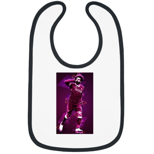 Discover Salah Bibs