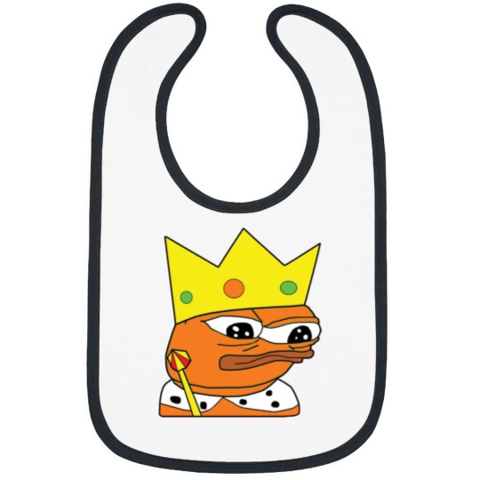 Discover Bibs
