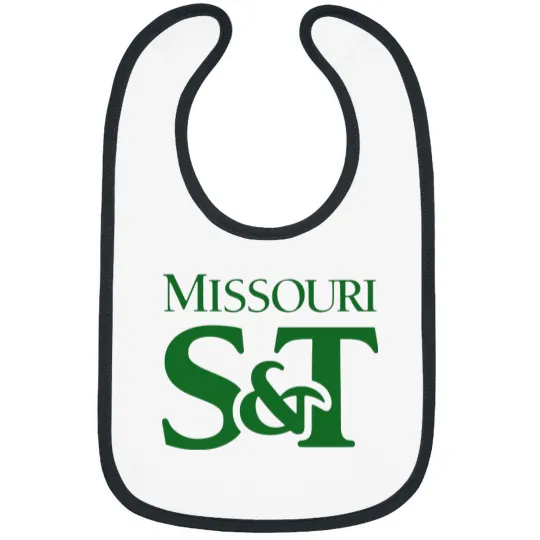 Discover Missouri University of Science and Technology Bibs