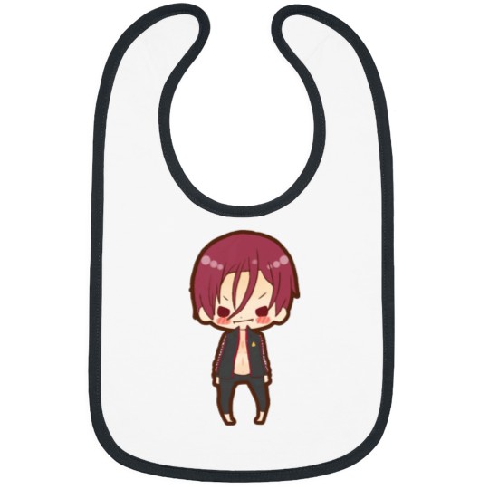 Discover rin Bibs