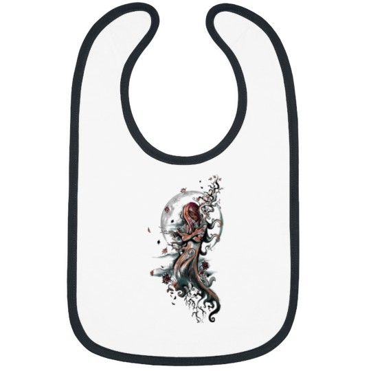 Discover Equinox Bibs