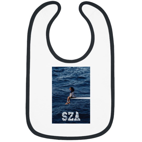 Discover Sza - Snooze Bibs