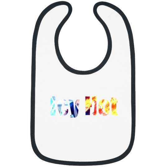 Discover Icy Hot Bibs