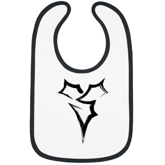 Discover zanarkand abes Active Bibs