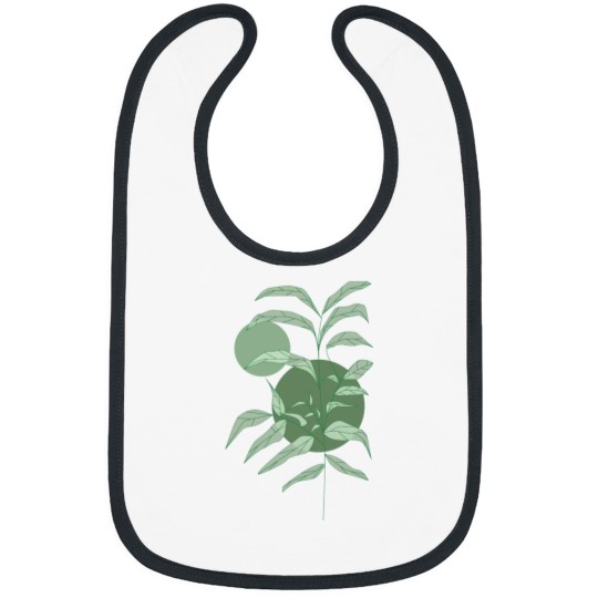 Discover Reeds in the Breeze Active Bibs