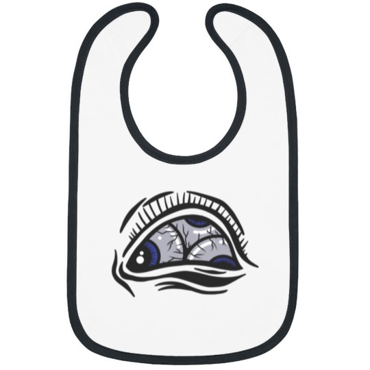 Discover NOCHBOY BOY Bibs