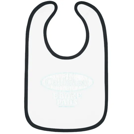 Discover CALLAHAN BRAKE PADS Bibs