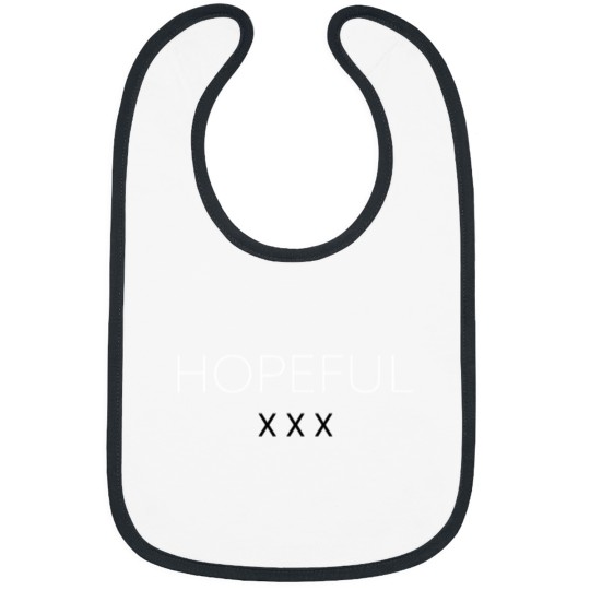 Discover Xxxtentaconn Hood shirt Hoodie  stickers  Gift Tshirt happiness210 Bibs